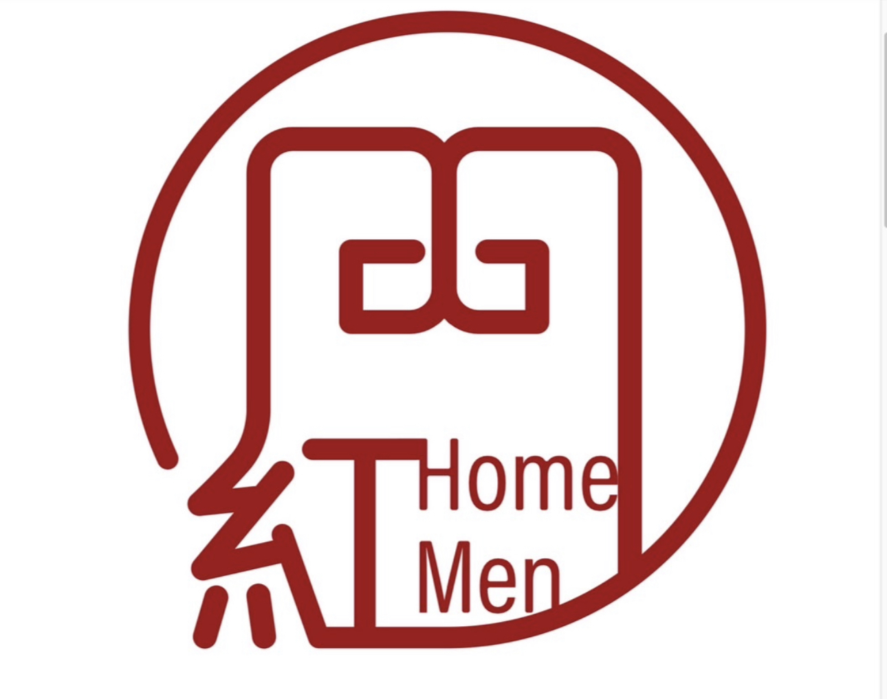 【紅門燕窩】吉祥x幸福x安心最真實的芽莊沿海燕窩 logo