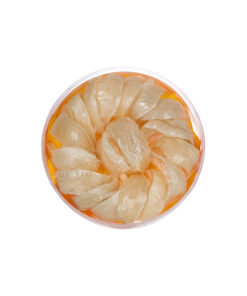 頂級御燕盞 (50g)