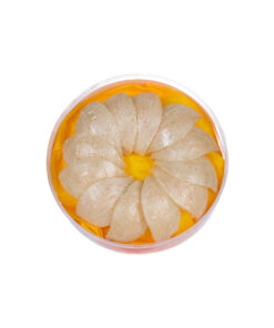 頂級A5珍燕盞(50g)